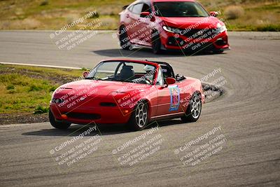 media/Feb-17-2024-Extreme Speed (Sat) [[f2f02d613c]]/Green Group/Session 3 (Turn 4)/
